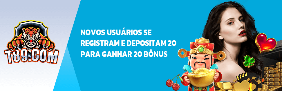 jogos slots que pagam